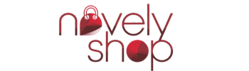 novelyshop